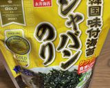 鶏ひき肉とモヤシのキムチ炒め作り方4写真