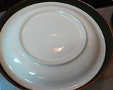 浜松餃子作り方21写真