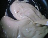 生キャラメル カップジャムでメープル風味作り方7写真