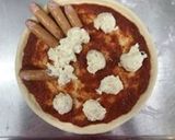血まみれゾンビーノ作り方6写真