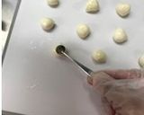 血まみれゾンビーノ作り方13写真