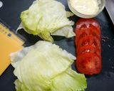 再現！バオバーガー作り方1写真