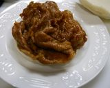 再現！バオバーガー作り方3写真
