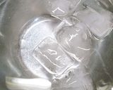 鯛しゃぶＤＥ！〜手こね寿司風〜作り方4写真