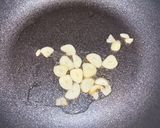 ほりにしでステーキ！！作り方3写真
