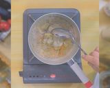 阿蘇の野菜たっぷり!鶏のみぞれ汁作り方5写真