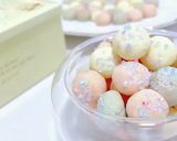 可愛いクッキー缶の作り方!作り方5写真