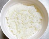 鯛の漬け丼〜温泉卵のっけ〜作り方6写真
