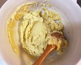 スイートポテト作り方9写真