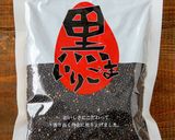 業スー品で簡単！スティック大学芋作り方2写真