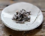 食感を味わう！ 15穀の和風マグマ作り方7写真