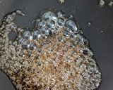 業スー品で簡単！スティック大学芋作り方5写真