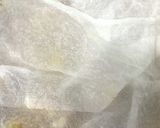 すぐ出来る！レンジで美味しい玄米栗ご飯作り方3写真