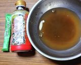 ヨウサマの減塩カニカマ鍋作り方3写真