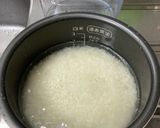ご飯の洗米〜炊飯、お椀によそうまで作り方6写真