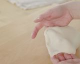 ミルキーバンズ作り方4写真