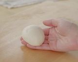 ミルキーバンズ作り方12写真