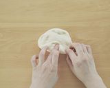ミルキーバンズ作り方11写真