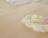 ミルキーバンズ作り方5写真