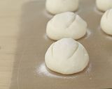 ミルキーバンズ作り方16写真