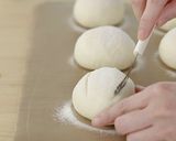 ミルキーバンズ作り方15写真