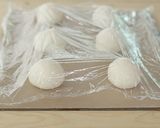 ミルキーバンズ作り方13写真