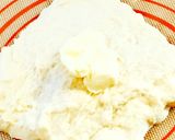 ふんわ〜り美味しい♪手捏ねあんぱん作り方4写真