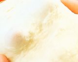 ふんわ〜り美味しい♪手捏ねあんぱん作り方5写真