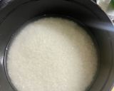 秋の五目炊き込みご飯作り方1写真