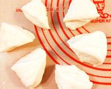 ふんわ〜り美味しい♪手捏ねあんぱん作り方10写真