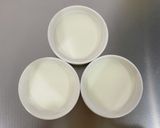 牛乳消費に！ふるふるミルクゼリー作り方4写真