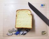 ちょっと高級なパンはバターで✨作り方1写真