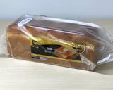 ちょっと高級なパンはバターで✨作り方4写真