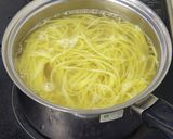 ★☆濃厚!至高のミートソース☆★作り方16写真