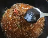 天津人が作る中華風肉じゃが♡じゃがいも作り方19写真