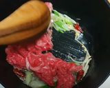 天津人が作る中華風肉じゃが♡じゃがいも作り方17写真