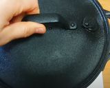 天津人が作る中華風肉じゃが♡じゃがいも作り方23写真