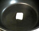 残り物で◎美味しいハンバーグ☆作り方1写真