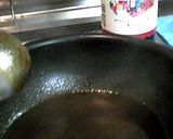 残り物で◎美味しいハンバーグ☆作り方4写真