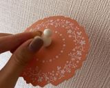 安いティーバッグ紅茶を美味しく淹れる方法作り方2写真