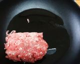 サクサク食感キャベツのパパッと炒め中華風作り方12写真