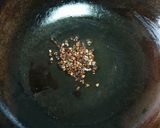 サクサク食感キャベツのパパッと炒め中華風作り方14写真