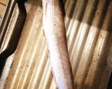カマス焼き炊き込みご飯作り方2写真