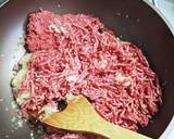 揚げないコロッケ(もどき)作り方4写真