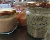 パセリマヨネーズ　★パセリ大量消費★作り方5写真