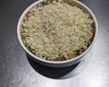 揚げないコロッケ(もどき)作り方12写真