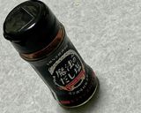ヨーグルトディップDEジャーマンポテト作り方8写真