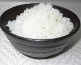 鍋で牛飯/災害時レシピにも作り方17写真