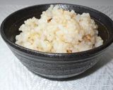 鍋で牛飯/災害時レシピにも作り方18写真