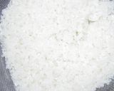お箸が進むさんまの塩味の炊き込みご飯！作り方10写真